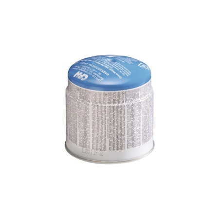 Butelie gaz butan 419ml, 190g