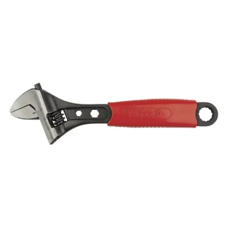 Cheie Reglabila 300 MM YT-2173