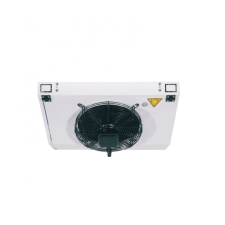 Evaporatorul Unghiular GYE 230-6B2: Pioneeri în Artă Răcirii Profesionale