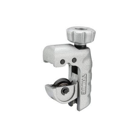 Taietor teava cupru VTC-19 Value