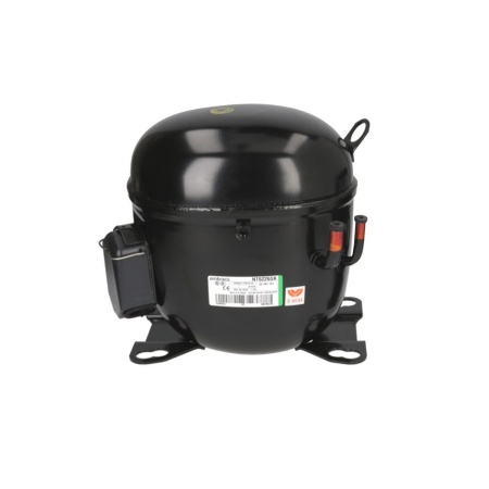Compresor frigorific Embraco Aspera NT6226GK | NT 6226 GK | R404A | 220-240V-1-50Hz/230V-1-60Hz