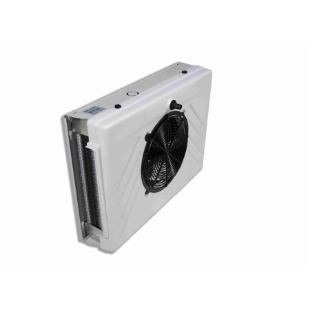 Suflantă pentru camera frigorifică GUNAY, GNK 1.200-1