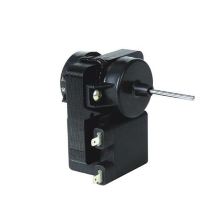 Ventilator universal pentru frigider, combina frigorifica 12W, MSP63S13-2T