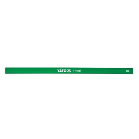YT-6927 CREION TIMPLARIE VERDE