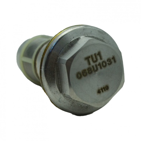 Orificiu (Duza) pentru valva termostatica Danfoss 1 - TUA/TUAE