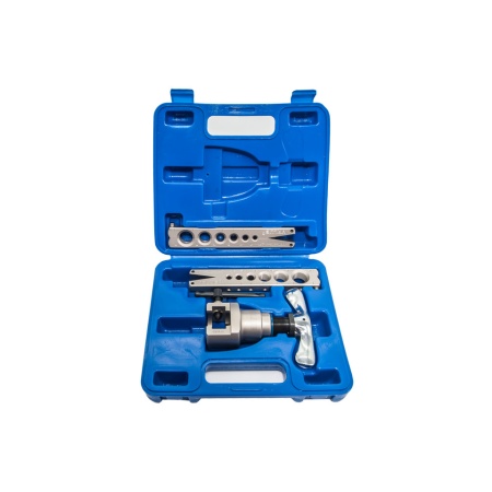 Trusa bercluit Value VFT-808-MI