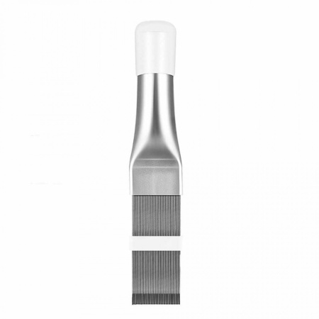 Piepten Tole CT-352 pentru curatarea aparatului de aer conditionat , bobinelor, evapuratoarelor, condensatoare. 