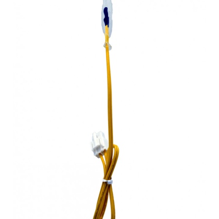 Senzor frigider, congelator, NO-FROST V4