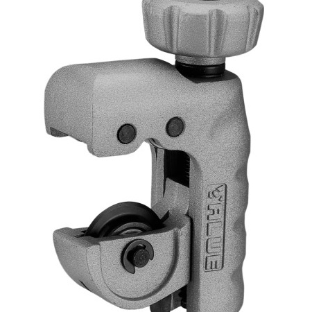 Taietor Teava Cupru Value  VTC-28