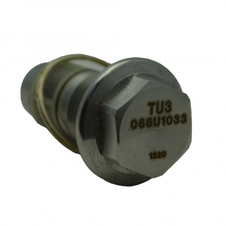 Orificiu (Duza) pentru valva termostatica Danfoss 3 - TUA/TUAE