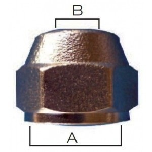 Holdender 5/8