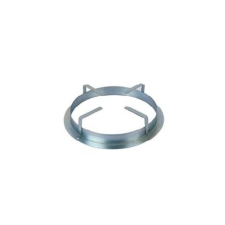Suport circular pentru fixarea ventilatoarelor, 200mm