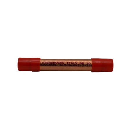 Filtru deshidrator 20g pentru frigidere, combine frigorifice, congelatoare