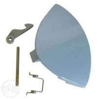 MANER INDESIT SCOICA