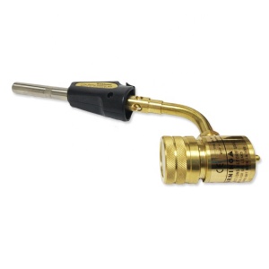 Arzator profesional sudura 360 grade Mapp Gas