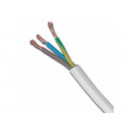 Cablu electric 3 x1.5 mm