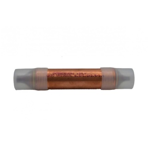 Filtru deshidrator 30g pentru frigidere, combine frigorifice, congelatoare