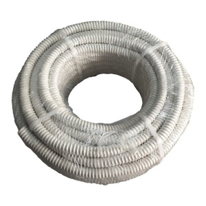 Furtun pentru evacuarea condensului din aparatele de aer conditionat, 16mm, colac 50ML