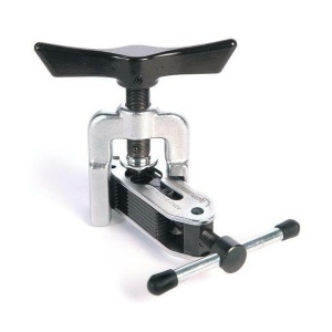 Instrument profesional de bercluit tevi universal