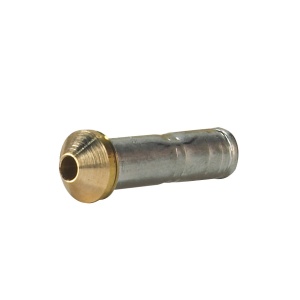 Orificiu (Duza) pentru valva termostatica, Danfoss 05 - T2/TE2