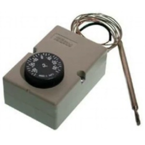 Termostat mecanic Prodigy F2000 -35 / +35 grade Celsius