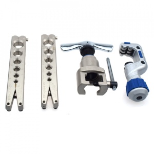Set scule bercluit tevi -  VALUE-VFT-808-MIS