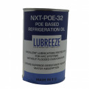 Ulei frigorific sintetic, NXT-POE-32, Lubreeze, 1L