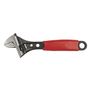 YT-2171 CHEIE REGLABILA CR-V 200 MM
