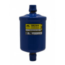 Filtru deshidrator DE.NA 164/MG 234 ODS