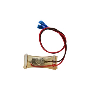 Senzor frigider, congelator, NO-FROST V1