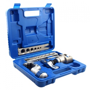 Trusa largit VALUE-VFT-808-MIS