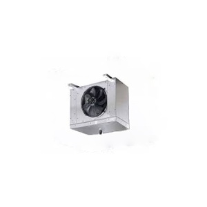 Vaporizator CUBIC camera frigorifica FDJ 1.7/311 A
