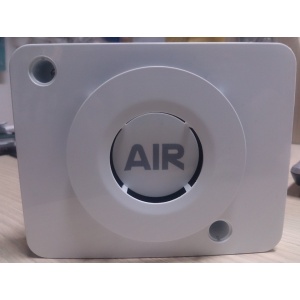 Ventilator universal