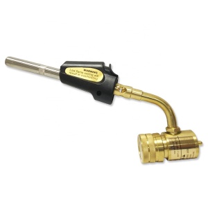 Arzator profesional sudura 360 grade Mapp Gas