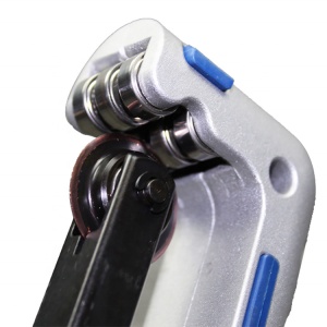 Cutit  de Taiat Teava de Cupru VALUE VTC-28B