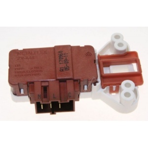 Inchizator usa hublou masina de spalat Arctic, Beko Original