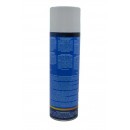 Spray curatare , igienizare aer conditionat , Zepynamic 500ml