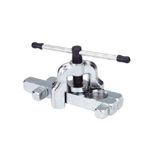 Trusa bercluit tevi cupru CT-103, 7/8,1,1-1/8