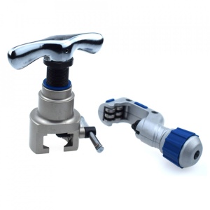 VALUE-VFT-808-MIS