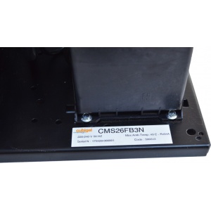 Agregat Frigorific, CUBIGEL, CMS26FB3N, R404A, 220/240V