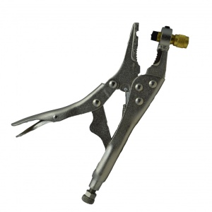 Cleste pentru recuperarea agentului frigorific, CH-308, 1/4'