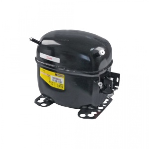Compresor frigorific SECOP(Danfoss) SC 21 CL , SC21CL , R404A/R507 , 220-240V 50Hz