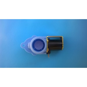 Electrovalva pentru masini de spalat Daewoo originala