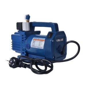 Pompa Vid V-i115S-M Value, 1 treapta