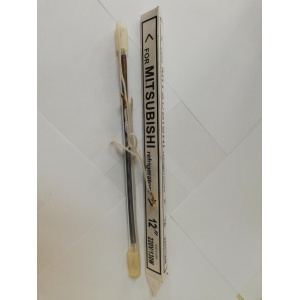 Rezistenta degivrare sticla pt Daewoo 10", 12", 14" inch