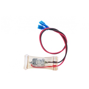 Senzor frigider, congelator, NO-FROST V3