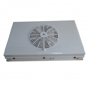 Suflanta camera frigorifica, 1 ventilator,1400 W