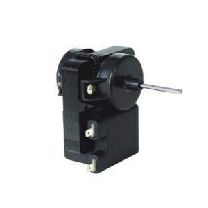 Ventilator universal pentru frigider, combina frigorifica 12W, MSP63S13-2T