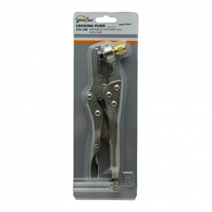 Cleste pentru recuperarea agentului frigorific, CH-308, 1/4'