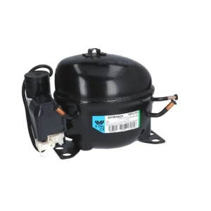 Compresor frigorific Embraco Aspera EMT6170Z | EMT 6170Z | R134a| 220-240V-1-50Hz/230V-1-60Hz